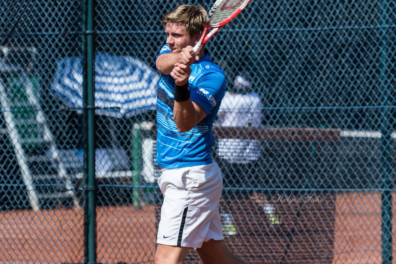 Bild 205 - Schwartau Open Samstag